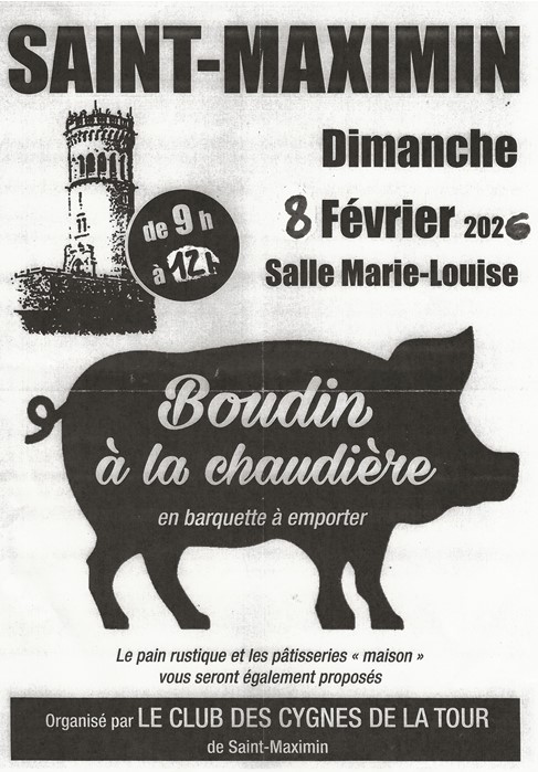 20260208 CYGNES Boudin