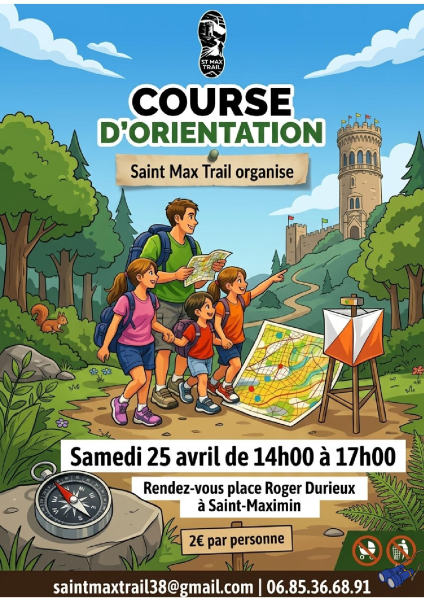 CO_-_affiche_2026